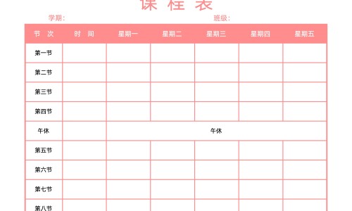 做动脉血管瘤手术为什么头会响呢-动脉血管瘤术后晚上睡不着专区_动脉血管瘤手术后头晕供血不足吃什么食物好的快专区_动脉血管瘤手术后头晕供血不足吃什么食物好网