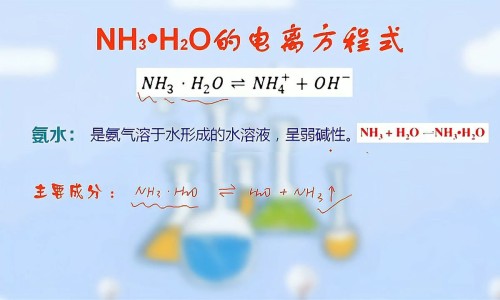 动脉血管瘤术后注意事项-动脉血管瘤术后晚上睡不着专区_动脉血管瘤手术后头晕供血不足吃什么食物好的快专区_动脉血管瘤手术后头晕供血不足吃什么食物好网
